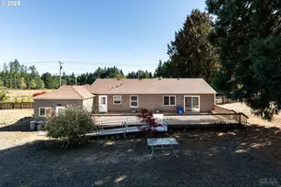 76521 Delena Mayger Rd, Rainier, OR 97048 - Photo 16