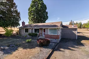 76521 Delena Mayger Rd, Rainier, OR 97048 - Photo 26