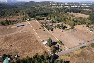 76521 Delena Mayger Rd, Rainier, OR 97048 - Photo 24