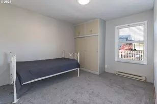 76521 Delena Mayger Rd, Rainier, OR 97048 - Photo 14