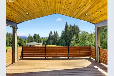 41945 Deschutes Ave #74, Sandy, OR 97055 - Photo 4