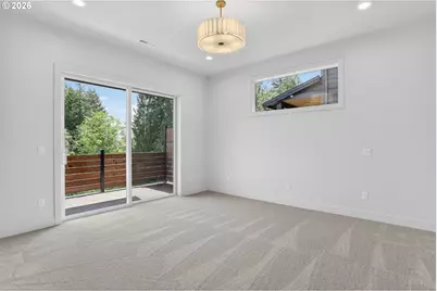 41945 Deschutes Ave #74, Sandy, OR 97055 - Photo 22