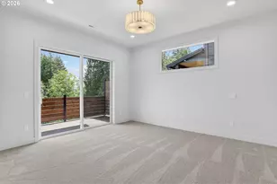 41945 Deschutes Ave, Sandy, OR 97055 - Photo 22