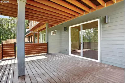 41945 Deschutes Ave #74, Sandy, OR 97055 - Photo 42