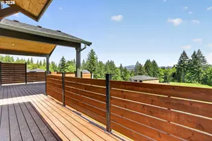 41945 Deschutes Ave, Sandy, OR 97055 - Photo 6
