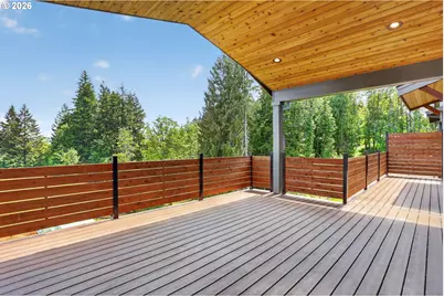 41945 Deschutes Ave #74, Sandy, OR 97055 - Photo 44