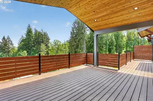 41945 Deschutes Ave, Sandy, OR 97055 - Photo 44