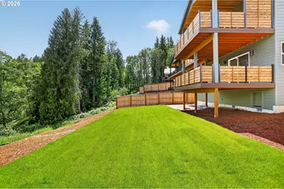 41945 Deschutes Ave #74, Sandy, OR 97055 - Photo 46