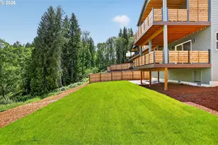 41945 Deschutes Ave, Sandy, OR 97055 - Photo 46