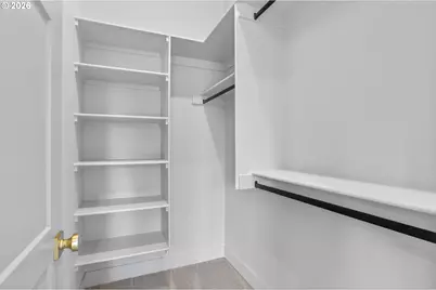 41945 Deschutes Ave #74, Sandy, OR 97055 - Photo 24