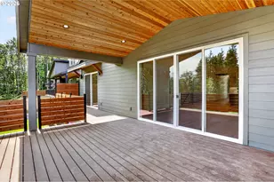41945 Deschutes Ave, Sandy, OR 97055 - Photo 44