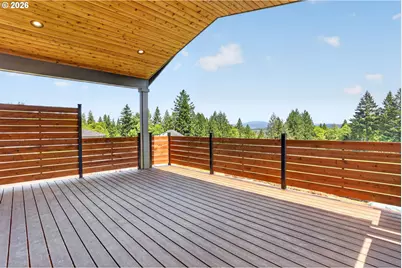 41945 Deschutes Ave #74, Sandy, OR 97055 - Photo 46