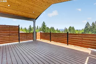 41945 Deschutes Ave, Sandy, OR 97055 - Photo 46