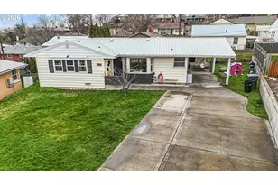 735 NW 10th St, Pendleton, OR 97801 - Photo 36