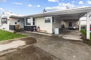 735 NW 10th St, Pendleton, OR 97801 - Photo 30