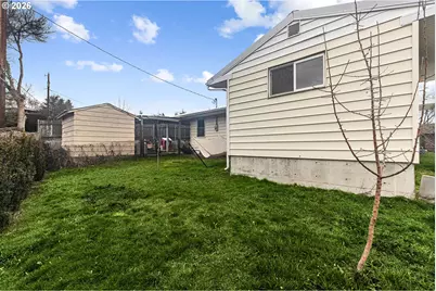 735 NW 10th St, Pendleton, OR 97801 - Photo 34