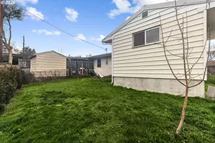 735 NW 10th St, Pendleton, OR 97801 - Photo 34