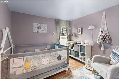 735 NW 10th St, Pendleton, OR 97801 - Photo 24