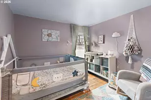 735 NW 10th St, Pendleton, OR 97801 - Photo 24