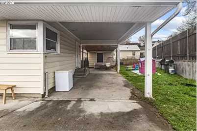 735 NW 10th St, Pendleton, OR 97801 - Photo 32
