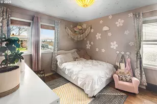 735 NW 10th St, Pendleton, OR 97801 - Photo 22