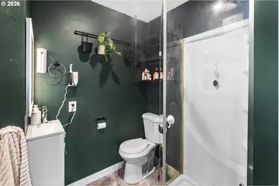 735 NW 10th St, Pendleton, OR 97801 - Photo 20