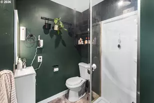 735 NW 10th St, Pendleton, OR 97801 - Photo 20