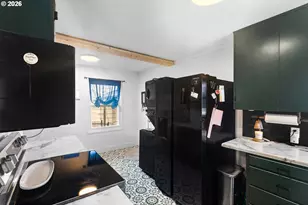 735 NW 10th St, Pendleton, OR 97801 - Photo 16