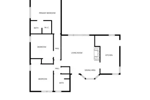 735 NW 10th St, Pendleton, OR 97801 - Photo 38