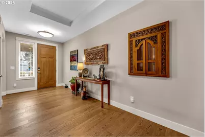 4808 NE 134th St, Vancouver, WA 98686 - Photo 6