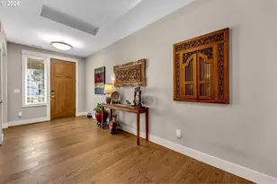 4808 NE 134th St, Vancouver, WA 98686 - Photo 6