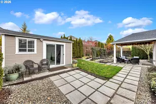 4808 NE 134th St, Vancouver, WA 98686 - Photo 44