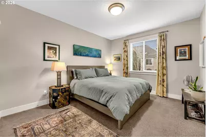 4808 NE 134th St, Vancouver, WA 98686 - Photo 26