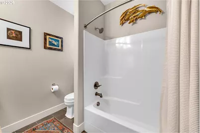 4808 NE 134th St, Vancouver, WA 98686 - Photo 28