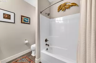 4808 NE 134th St, Vancouver, WA 98686 - Photo 28