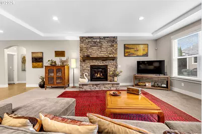 4808 NE 134th St, Vancouver, WA 98686 - Photo 14