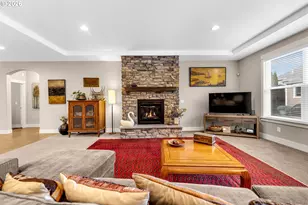 4808 NE 134th St, Vancouver, WA 98686 - Photo 14