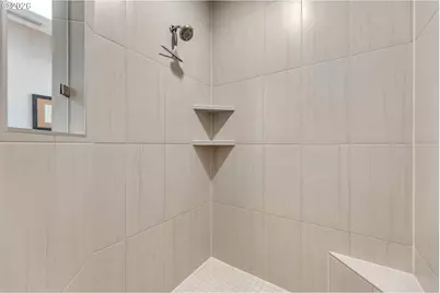 4808 NE 134th St, Vancouver, WA 98686 - Photo 36