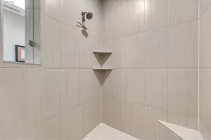 4808 NE 134th St, Vancouver, WA 98686 - Photo 36