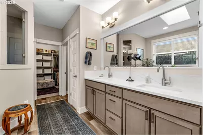 4808 NE 134th St, Vancouver, WA 98686 - Photo 34