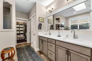 4808 NE 134th St, Vancouver, WA 98686 - Photo 34