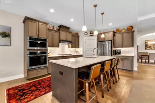 4808 NE 134th St, Vancouver, WA 98686 - Photo 22