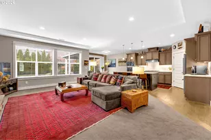 4808 NE 134th St, Vancouver, WA 98686 - Photo 12