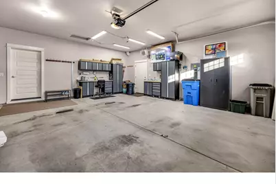 4808 NE 134th St, Vancouver, WA 98686 - Photo 46