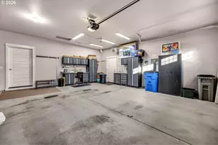 4808 NE 134th St, Vancouver, WA 98686 - Photo 46