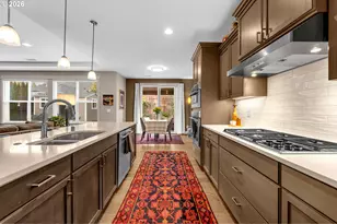 4808 NE 134th St, Vancouver, WA 98686 - Photo 18