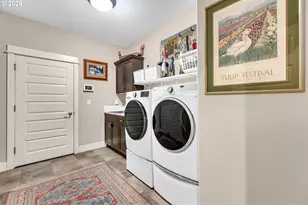 4808 NE 134th St, Vancouver, WA 98686 - Photo 30