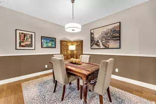 4808 NE 134th St, Vancouver, WA 98686 - Photo 8