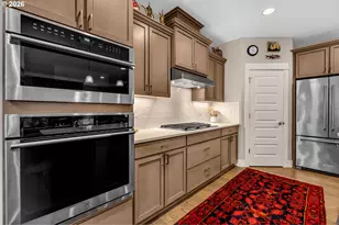 4808 NE 134th St, Vancouver, WA 98686 - Photo 20