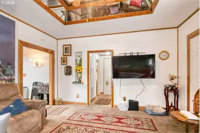 1806 SE Byers Pl, Pendleton, OR 97801 - Photo 12